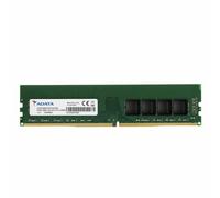 Adata Premier DDR4 2666 MHz PC4-21300 16 GB CL19