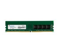 ADATA Premier memoria 16 GB 1 x 16 GB DDR4 288-pin DIMM (Adata Premier AD4U32001