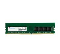 ADATA Premier memoria 16 GB 1 x 16 GB DDR4 3200 MHz