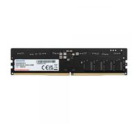 ADATA Premier memoria 16 GB 1 x 16 GB DDR5 288-pin DIMM (ADATA Premier memory mo