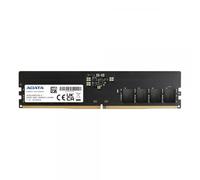 ADATA Premier memoria 16 GB 1 x 16 GB DDR5 288-pin DIMM Data Integrity Check [ve