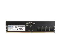 Adata Premier DDR5 4800 MHz 16 GB CL40