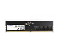 ADATA Premier memoria 32 GB 1 x 32 GB DDR5 288-pin DIMM Data Integrity Check (verifica integrità dati)