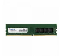 ADATA Premier memoria 8 GB 1 x 8 GB DDR4 288-pin DIMM (ADATA Premier AD4U26668G1