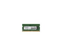 ADATA AD4S26668G19-SGN memoria 8 GB DDR4 2666 MHz