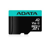 Premier Pro memory card 128