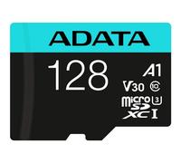 Adata Premier Pro V30 microSDXC/SDHC 128GB UHS-I Classe 10