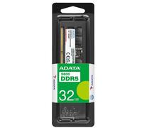 Adata Ram Dimm 32Gb Ddr5 5600Mhz Udimm