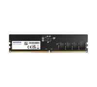 ADATA Premier Series - DDR5 - Modulo - 16 GB - DIMM 288-PIN