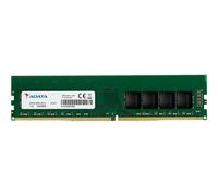 MEMORIA ADATA PREMIER DDR4 16 GB 2X8GB U-DIMM, 3200 MHZ, PC SERVER, REGISTERED NO, ECC NO,