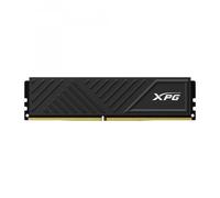 ADATA GAMMIX D35 memoria 16 GB 1 x 16 GB DDR4 3200 MHz