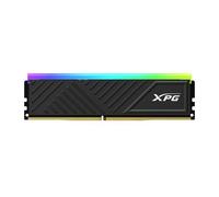 ADATA GAMMIX D35 memoria 16 GB 1 x 16 GB DDR4 3200 MHz