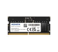 AD5S48008G-S ADATA AD5S48008G-S memoria 8 GB 1 x 8 GB DDR5 4800 MHz Data Integri