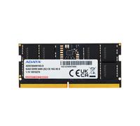Adata Ram Cso-Dimm 16Gb Ddr5 6400Mhz 1.1V