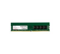 Adata Premier DDR4 2666 MHz PC4-21300 16 GB CL19