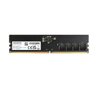 Ddr5 16Gb 4800 Mhz Dimm Adata Cl40 11V