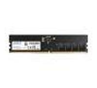 Ddr5 16Gb 4800 Mhz Dimm Adata Cl40 11V