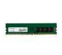 ADATA RAM DIMM 32GB DDR4 (1x32Gb) 3200Mhz CL22 12V