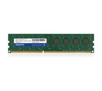 ADATA ADDU1600W8G11-S DDR3L DIMM 8GB 1600MHz