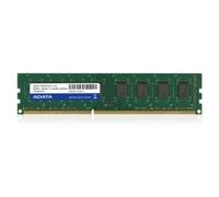 ADATA ADDU1600W8G11-S DDR3L DIMM 8GB 1600MHz