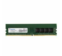 ADATA AD4U26668G19-SGN memoria 8 GB 1 x 8 GB DDR4 2666 MHz ( AD4U26668G19-SGN )
