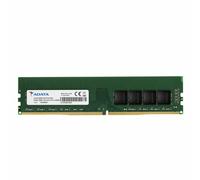 ADATA AD4U26668G19-SGN memoria 8 GB 1 x 8 GB DDR4 2666 MHz ( AD4U26668G19-SGN )