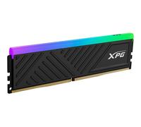 ADATA XPG D35G SPECTRIX DDR4 16GB 3600Mhz RGB