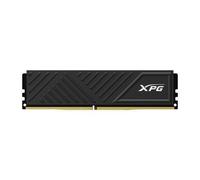Adata XPG D35 Gaming DDR4 3200Mhz 16GB 2x8GB Nero
