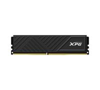 ADATA AX4U32008G16A-SBKD35 memoria 8 GB 1 x 8 GB DDR4 3200 MHz (ADATA XPG GAMMIX D35 8GB DDR4 3200MHz [PC4-25600] CL16 XMP 2.0