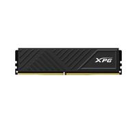 ADATA RAM GAMING SPECTRIX D35G 8GB DDR4 3600MHZ 1,35V BLACK