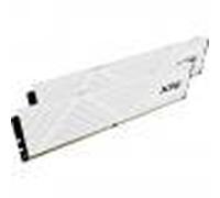 ADATA RAM GAMING SPECTRIX D35G 8GB DDR4 2X4GB 3600MHZ 1,35V WHITE