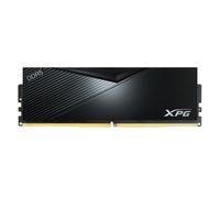 Adata Ram Gaming Xpg Lancer 16Gb Ddr5 6000Mhz Cl38 Black