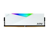 ADATA LANCER RGB memoria 32 GB 1 x 32 GB DDR5 6000 MHz