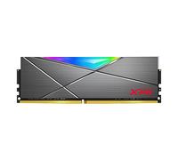 ADATA XPG SPECTRIX D50 - DDR4 - Modul - 16 GB - DIMM 288-PIN ( AX4U320016G16A-ST50 )