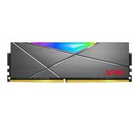 ADATA RAM GAMING XPG SPECTRIX D50G 8GB DDR4 3200MHZ RGB CL16-2