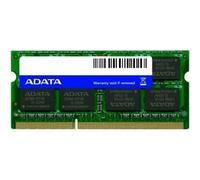 ADATA Premier Series - DDR3L - Modul - 8 GB - SO DIMM 204-PIN ( ADDS1600W8G11-S )