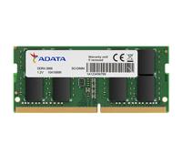 ADATA Premier memoria 16 GB 1 x 16 GB DDR4 260-pin SO-DIMM