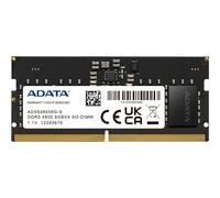 Adata SO-DIMM DDR5 4800 MHz 8 GB