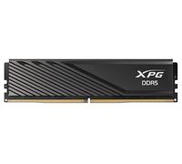 ADATA XPG 16GB DDR5 6000MT/s CL48 Lancer Blade Nero