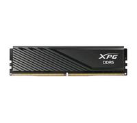 ADATA RAM XPG LANCER 8GB DIMM DDR5 5600MHZ GAMING