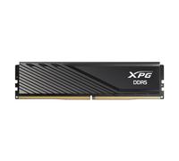 XPG LANCER BLADE DDR5 memoria 8 GB 1 x 8 GB 288-pin DIMM Data Integrity Check (verifica integrità dati)