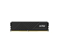ADATA RAM XPG SPECTRIX D35G 8GB DIMM DDR4 3200MHZ GAMING