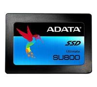 ADATA SATA SSD SU800 256GB SATA III 6.0 R/W 560/520 Disco ASU800SS-256GT-C