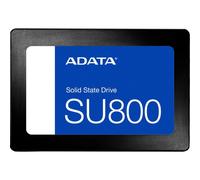 ADATA su800 Disco SSD da 512GB