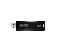 ADATA SC610 500 GB Nero
