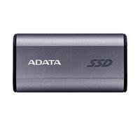 ADATA SC750 1 TB USB tipo-C 3.2 Gen 2 (3.1 Gen 2) Nero