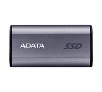 ADATA SC750 1 TB USB tipo-C 3.2 Gen 2 [3.1 Gen 2] Nero (ADATA SC750 [SC750-1000G