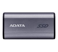 ADATA SC750 1 TB USB tipo-C 3.2 Gen 2 (3.1 Gen 2) Nero
