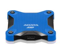 ADATA SD620 1 TB Blu