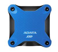 ADATA SD620 1 TB Blu